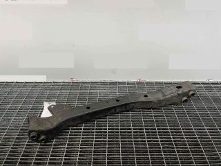 bontott NISSAN NAVARA Váltó Tartó Bak (Pozíciófüggetlen)