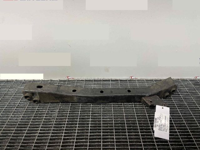 bontott NISSAN NAVARA Váltó Tartó Bak (Pozíciófüggetlen)