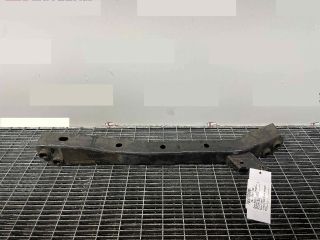 bontott NISSAN NAVARA Váltó Tartó Bak (Pozíciófüggetlen)