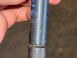 bontott NISSAN NAVARA Porlasztó (1 db)