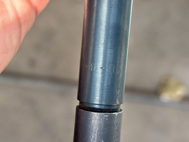 bontott NISSAN NAVARA Porlasztó (1 db)