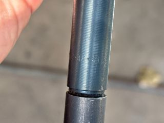 bontott NISSAN NAVARA Porlasztó (1 db)