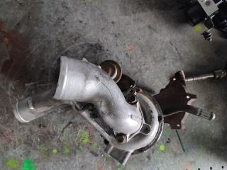 bontott NISSAN NAVARA Turbó