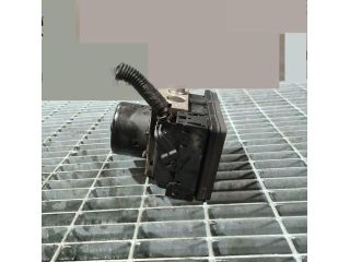 bontott NISSAN NAVARA ABS Kocka