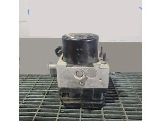 bontott NISSAN NAVARA ABS Kocka