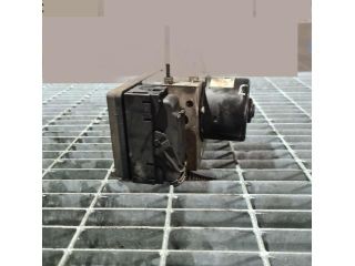 bontott NISSAN NAVARA ABS Kocka