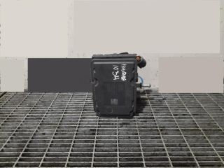 bontott NISSAN NAVARA ABS Kocka