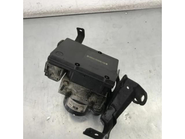 bontott NISSAN NAVARA ABS Kocka