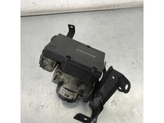 bontott NISSAN NAVARA ABS Kocka