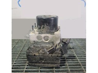 bontott NISSAN NAVARA ABS Kocka