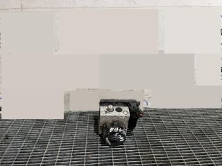 bontott NISSAN NAVARA ABS Kocka