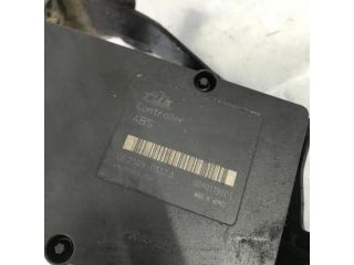 bontott NISSAN NAVARA ABS Kocka