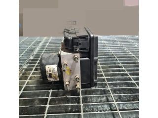 bontott NISSAN NAVARA ABS Kocka