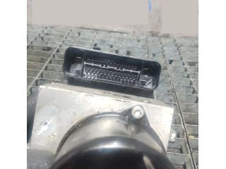 bontott NISSAN NAVARA ABS Kocka