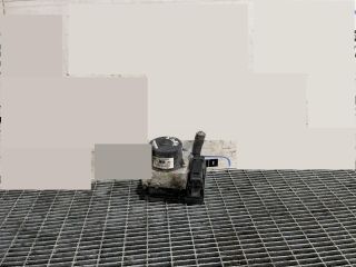 bontott NISSAN NAVARA ABS Kocka