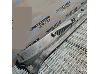 bontott NISSAN NAVARA Alsó Összekötő