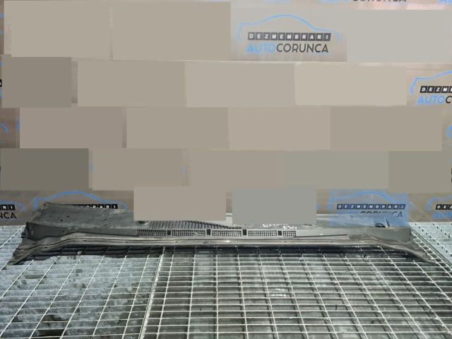 bontott NISSAN NAVARA Alsó Összekötő