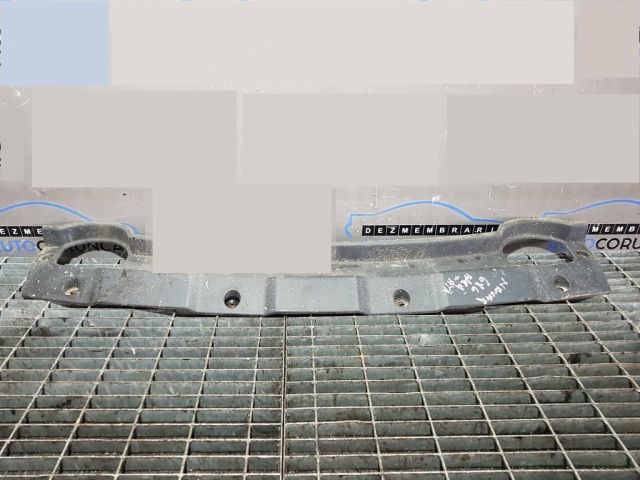 bontott NISSAN NAVARA Alsó Összekötő