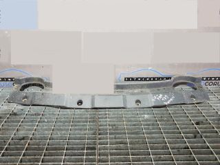 bontott NISSAN NAVARA Alsó Összekötő