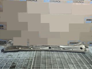 bontott NISSAN NAVARA Alsó Összekötő