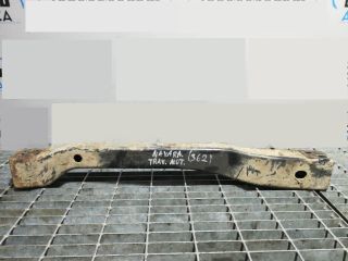 bontott NISSAN NAVARA Alsó Összekötő