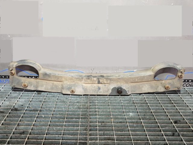 bontott NISSAN NAVARA Alsó Összekötő