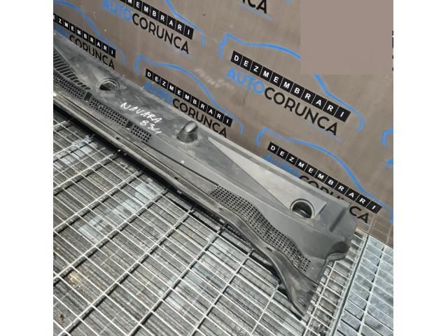 bontott NISSAN NAVARA Alsó Összekötő