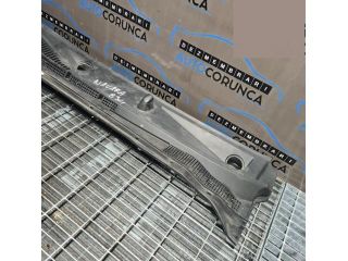 bontott NISSAN NAVARA Alsó Összekötő