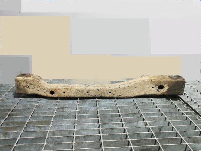 bontott NISSAN NAVARA Alsó Összekötő