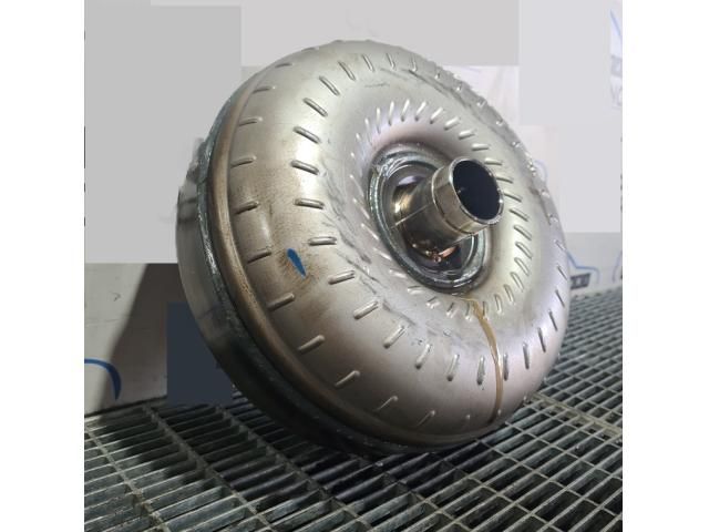 bontott NISSAN NAVARA Automata Kuplung