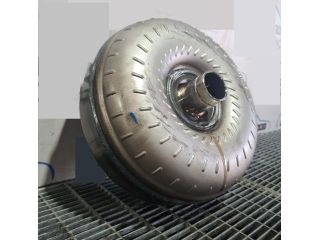 bontott NISSAN NAVARA Automata Kuplung