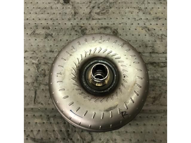 bontott NISSAN NAVARA Automata Kuplung