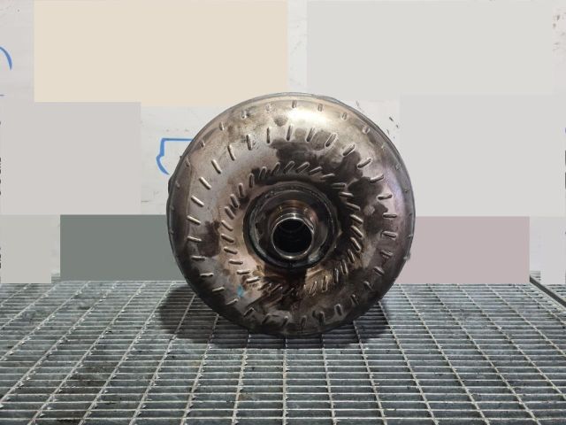 bontott NISSAN NAVARA Automata Kuplung