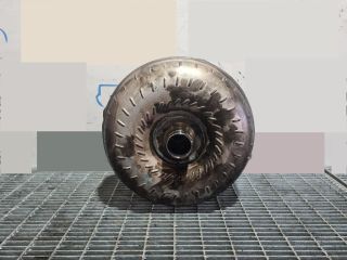 bontott NISSAN NAVARA Automata Kuplung