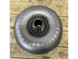 bontott NISSAN NAVARA Automata Kuplung