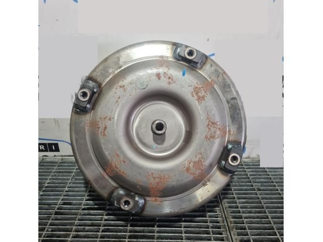 bontott NISSAN NAVARA Automata Kuplung