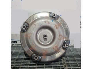 bontott NISSAN NAVARA Automata Kuplung