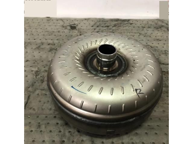 bontott NISSAN NAVARA Automata Kuplung