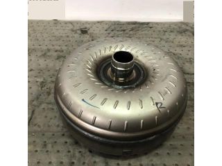 bontott NISSAN NAVARA Automata Kuplung