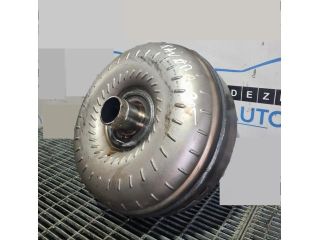 bontott NISSAN NAVARA Automata Kuplung