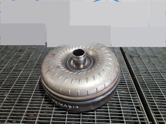 bontott NISSAN NAVARA Automata Kuplung