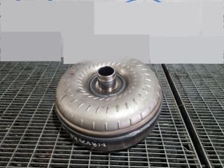 bontott NISSAN NAVARA Automata Kuplung