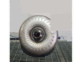 bontott NISSAN NAVARA Automata Kuplung