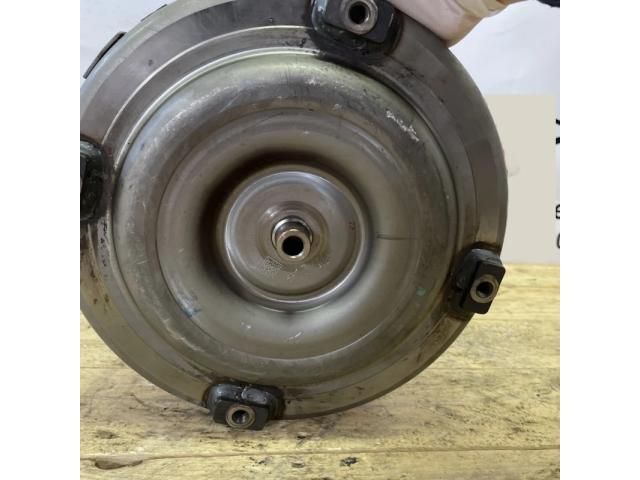 bontott NISSAN NAVARA Automata Kuplung