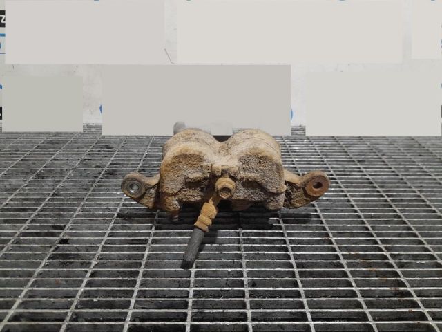 bontott NISSAN NAVARA Bal első Fékkengyel