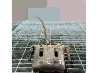 bontott NISSAN NAVARA Bal első Fékkengyel