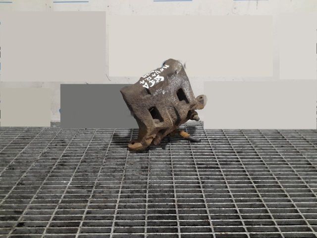 bontott NISSAN NAVARA Bal első Fékkengyel