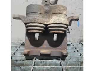 bontott NISSAN NAVARA Bal első Fékkengyel