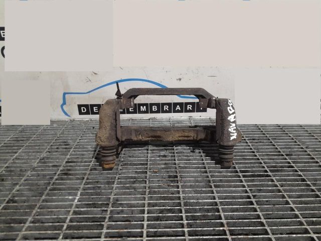 bontott NISSAN NAVARA Bal első Fékkengyel