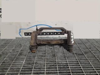 bontott NISSAN NAVARA Bal első Fékkengyel